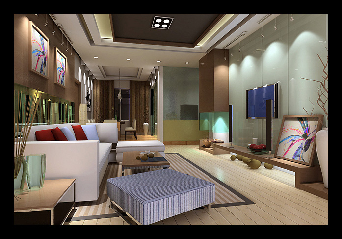 Revit教程：从入门到精通，学会使用Revit进行建筑设计 - BIM,Revit中文网